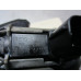 30E111 Vacuum Switch For 08-09 Mazda 5  2.3 L801466726X